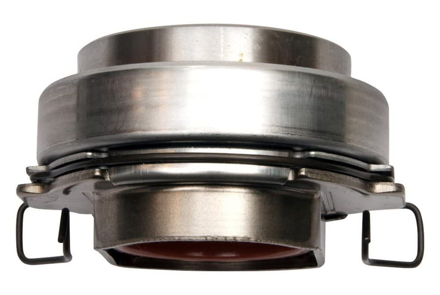 Throw Out Bearing/Clutch Release Bearing Centerforce Accessories
