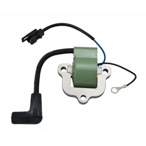 Marine Ignition Coil Sierra 18-5172 for Johnson/Evinrude Outboard Motor