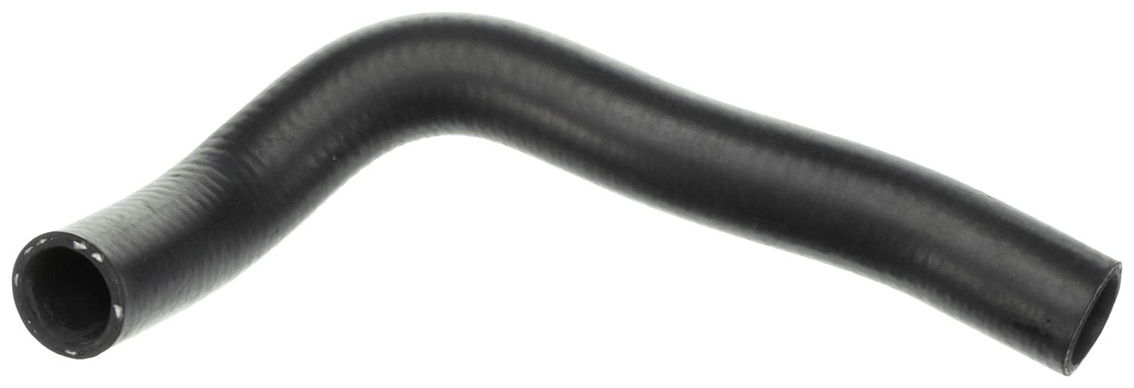 Coolant Premium Molded Hose