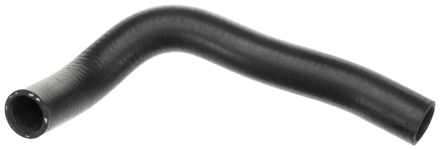 Coolant Premium Molded Hose