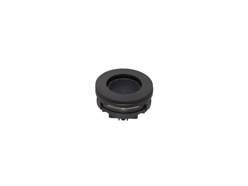 RB1301 ACT Clutch Release Bearing