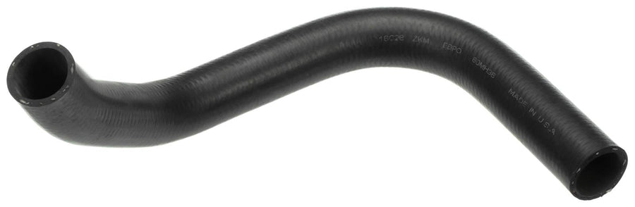 Premium Gates Molded Coolant Hose 21232