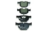 355013941 Pagid Disc Brake Pad Set