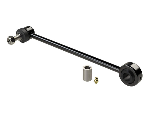 JK TeraFlex 1753005 3"-4" Front Quick Disconnect Replacement (Single), 1 Pack