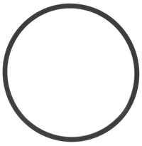 Fuel Pump MAHLE Gasket D33079