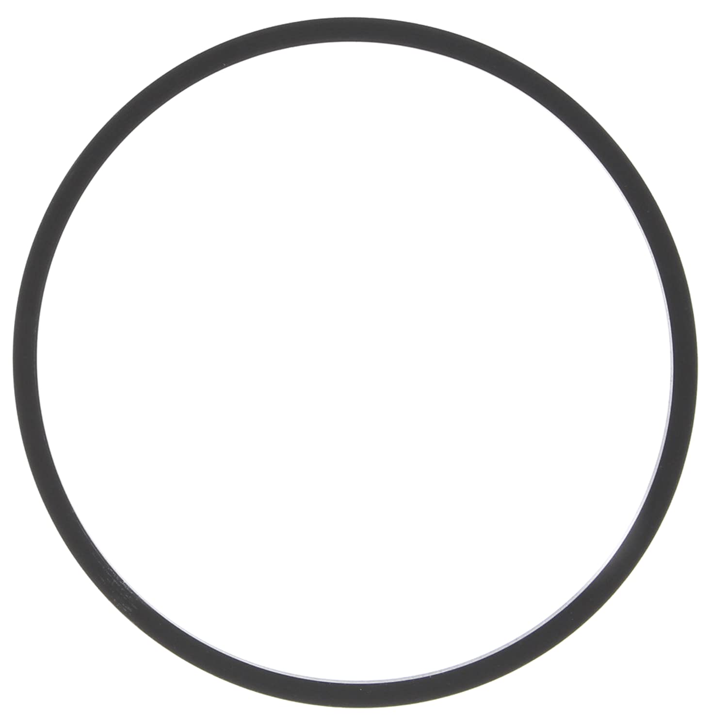 Fuel Pump MAHLE Gasket D33079