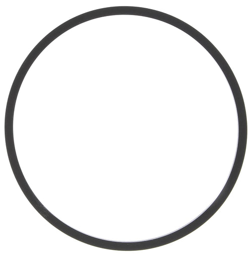 Fuel Pump MAHLE Gasket D33079