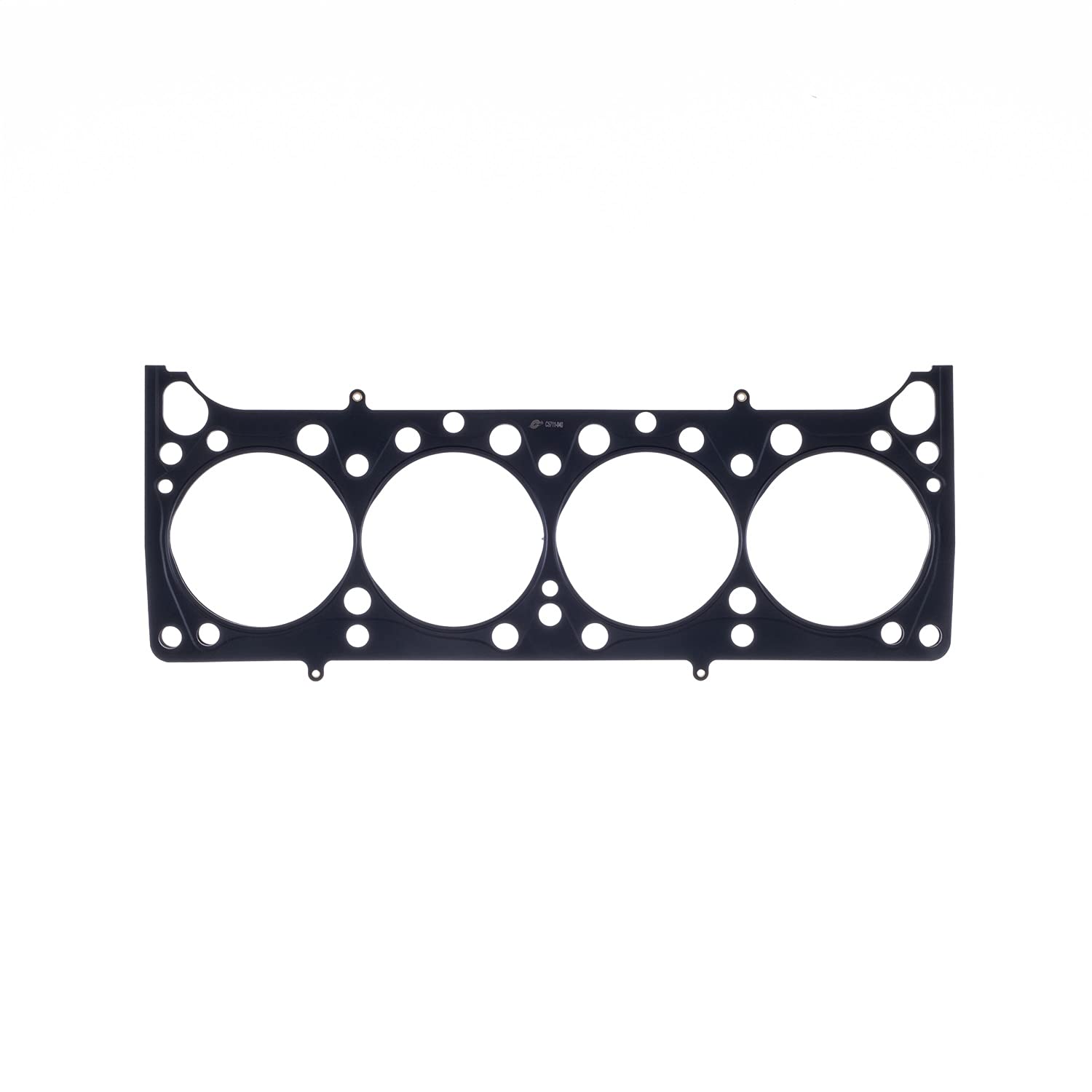 C5711-098 COMETIC Head Gasket