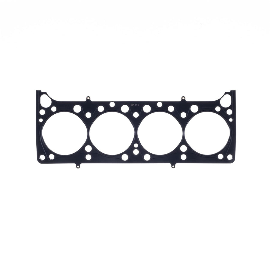C5711-098 COMETIC Head Gasket