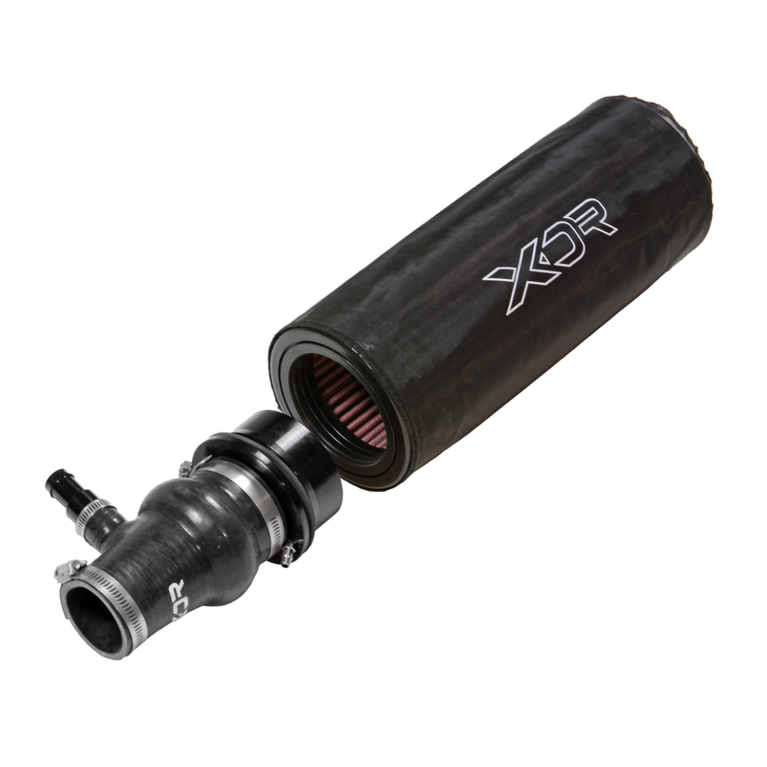 Performance Air Intake Kit XDR 615906