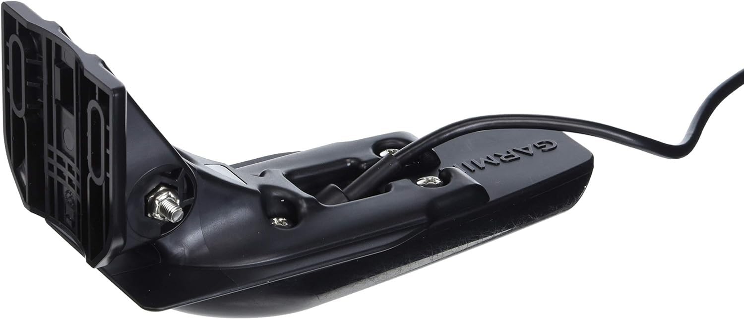 GT20-TM Transducer Garmin 010-01960-01