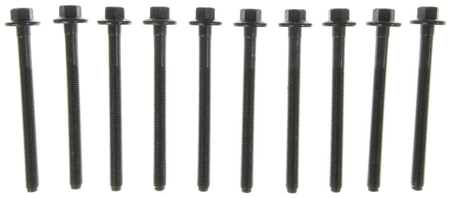 Engine Cylinder Head Bolt Set MAHLE GS33758