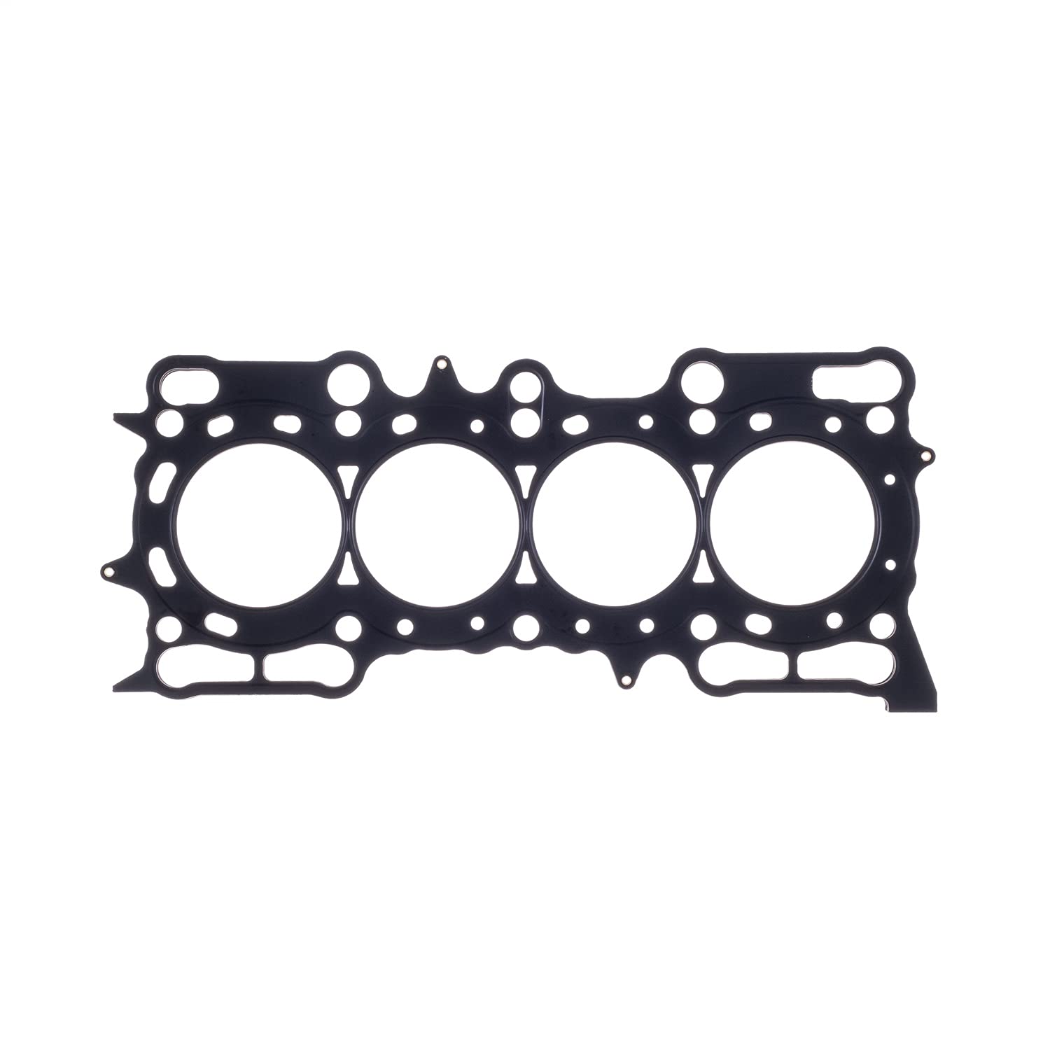C4634-030 COMETIC Head Gasket