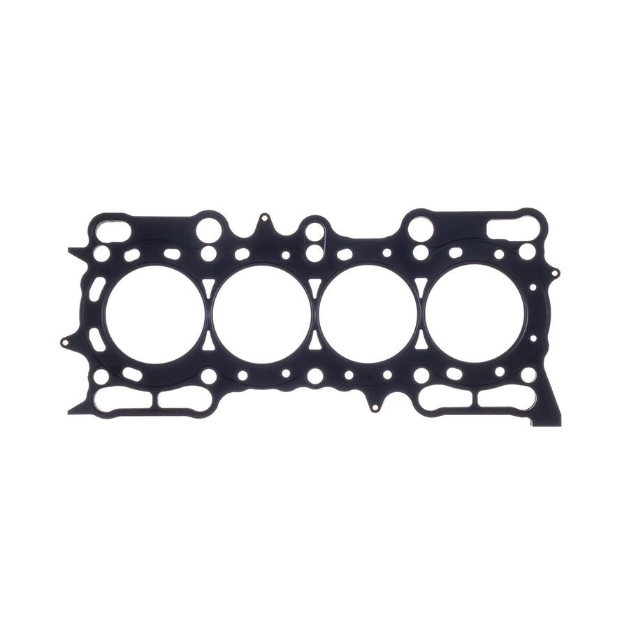 C4634-030 COMETIC Head Gasket