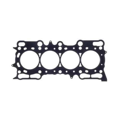 Cometic Gasket Head Gasket C4634-027 (Cometic Honda F20B 2.0L 86mm Bore 97-01 (.027in Thick)), 1 Pack