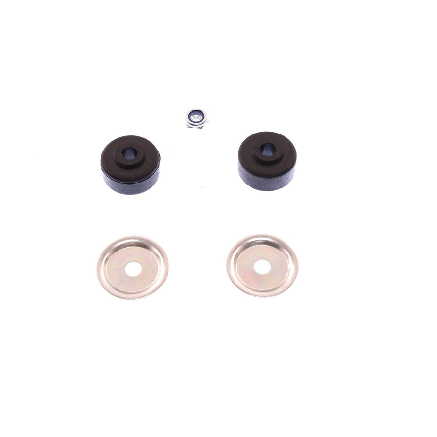 B8 5100 Shock Absorber Bilstein 24-185929 Shock Absorber