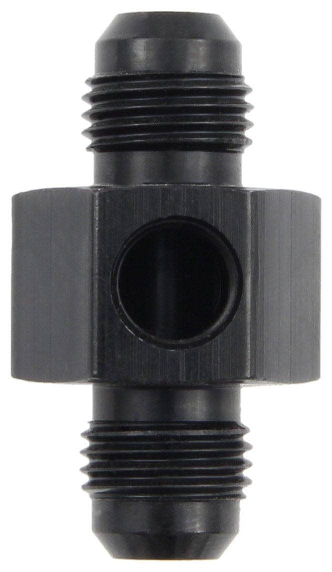 Size (-6) Male x Fragola Size (-6) Female Gauge Adapter Line