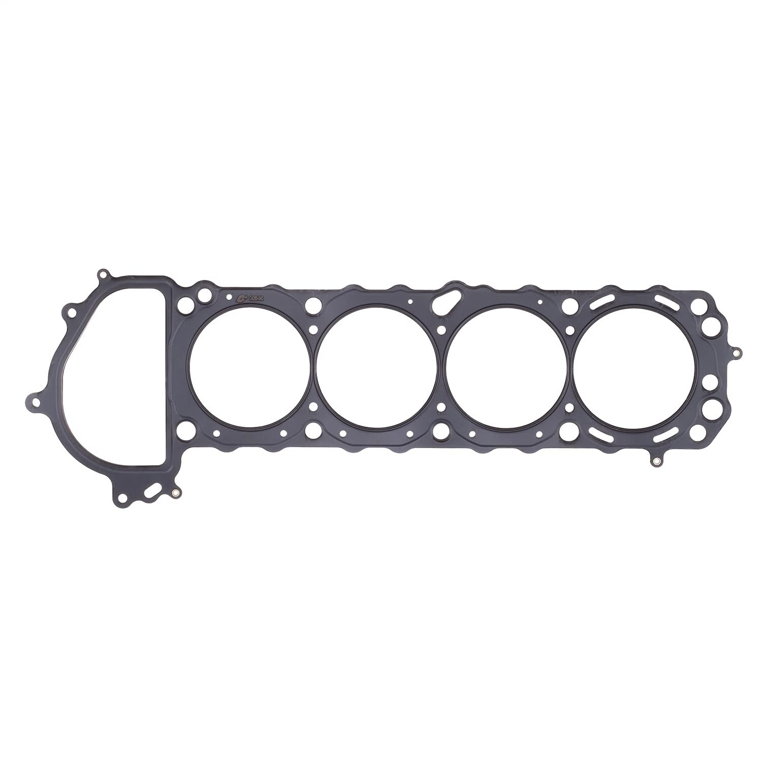 C4285-027 COMETIC Head Gasket