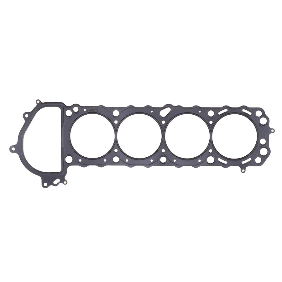 C4285-027 COMETIC Head Gasket