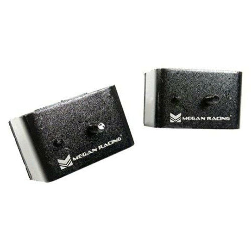 Megan Racing Harden Engine Mount MRS-NS-2040, 1 Pack