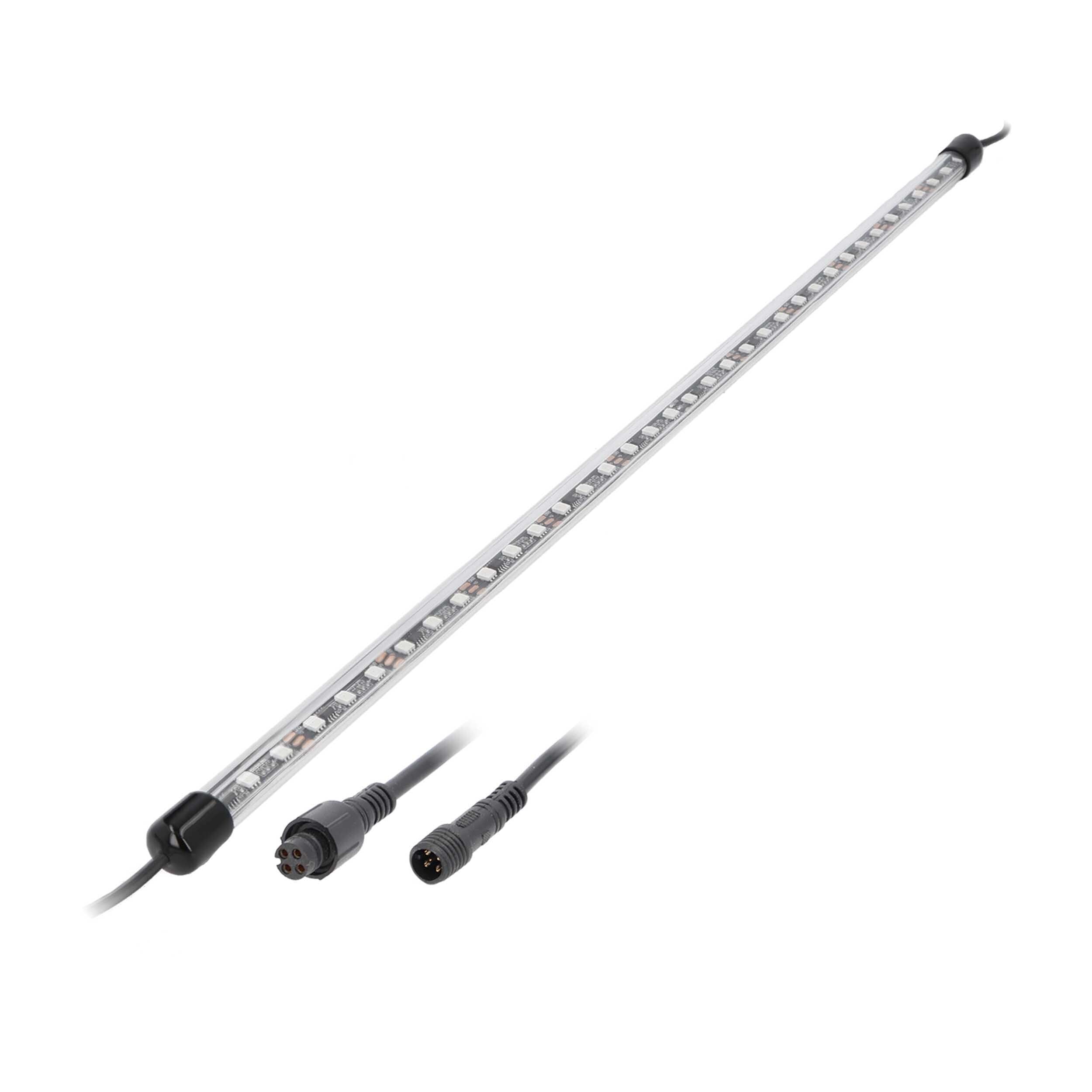 28" Metra Brands Chasing LED Tube