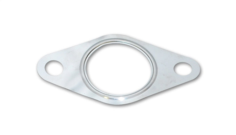 High Temperature Vibrant 1436G Gasket for Tial Style Wastegate Flange
