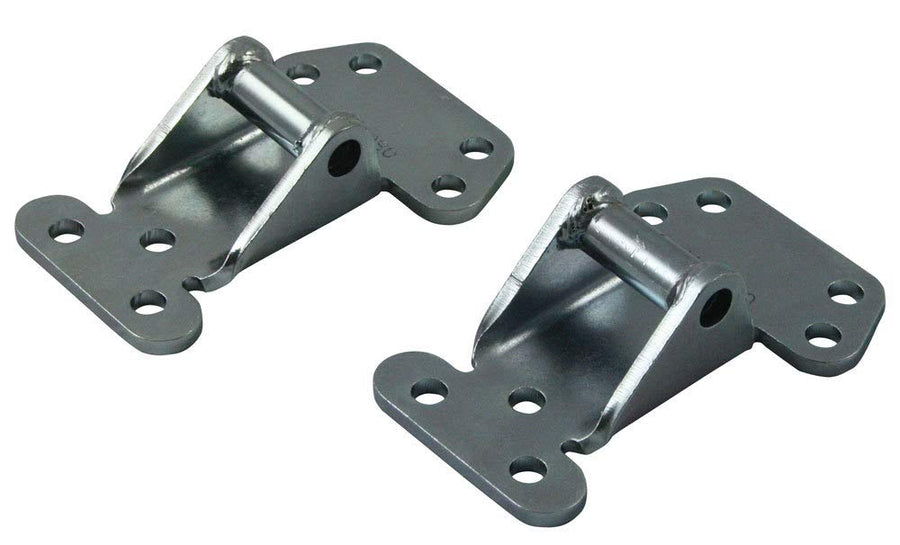 62610 Moroso Motor Mount Pad for Chevy