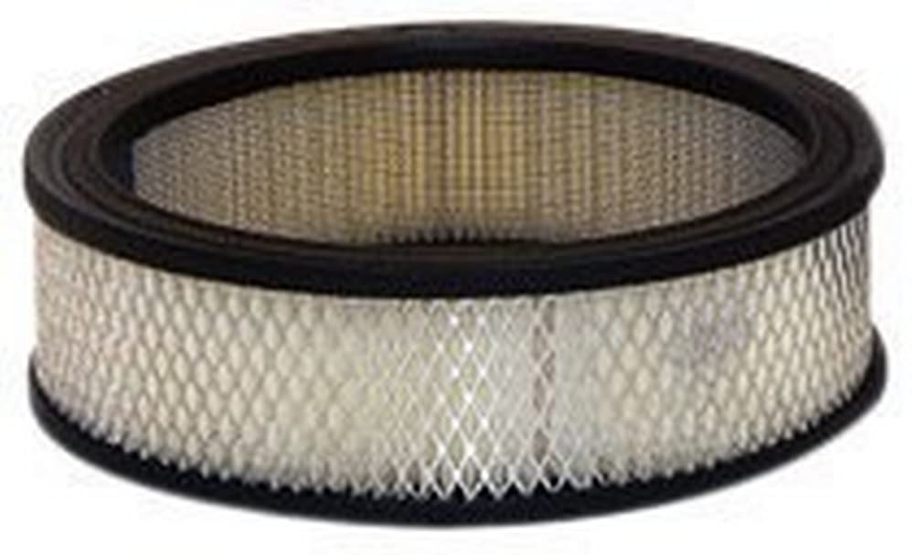 Air Filter WIX