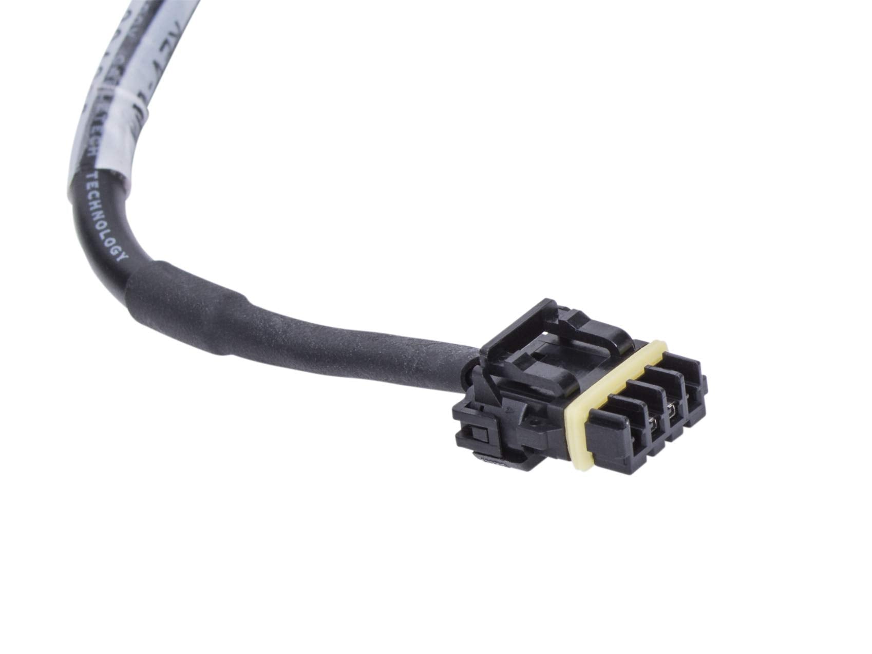 EFI HOL Interface