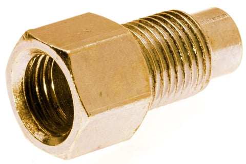 Adapter