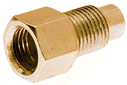Adapter