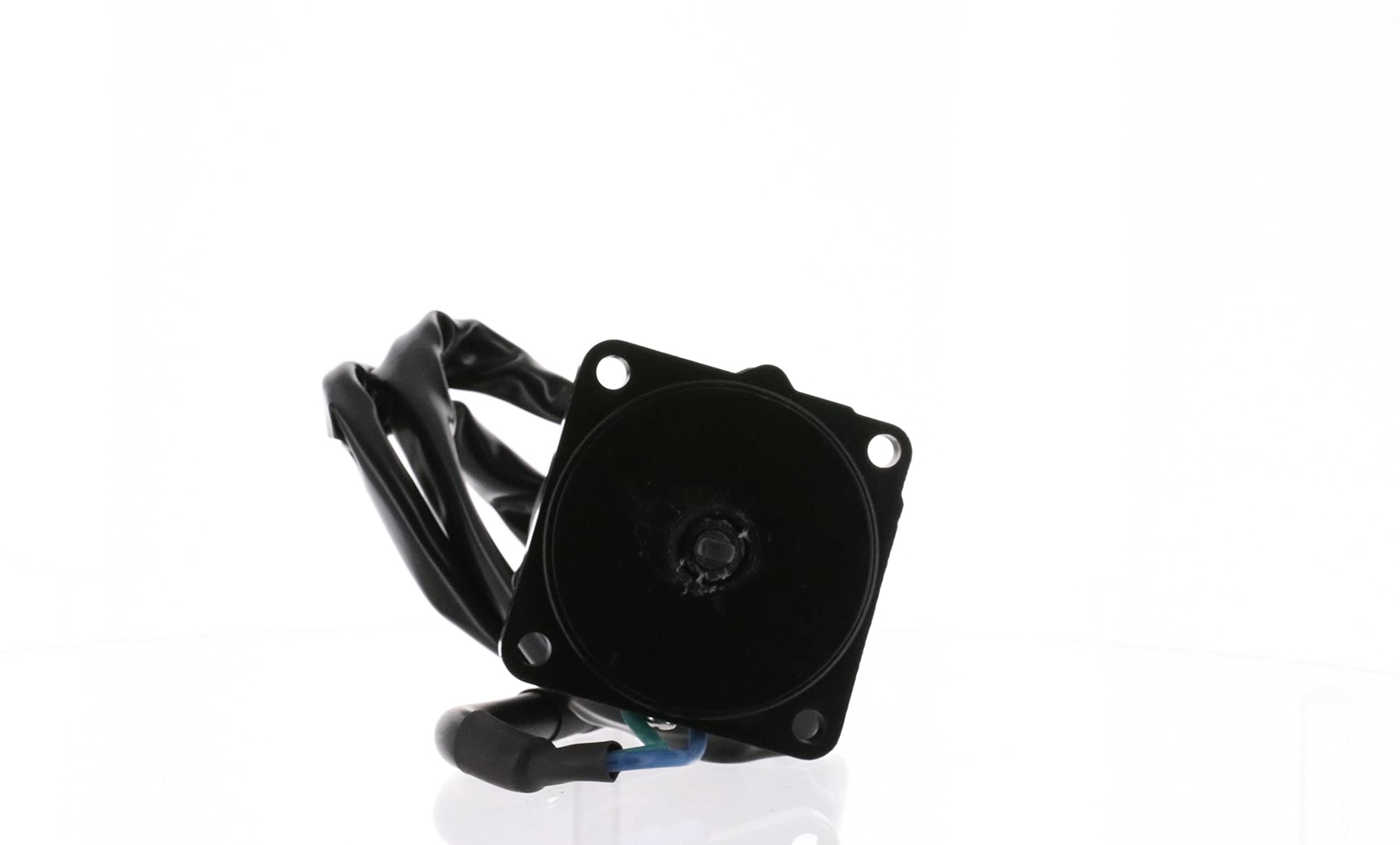 Original Equipment Quality Arco Replacement Tilt Trim Motor - 6237