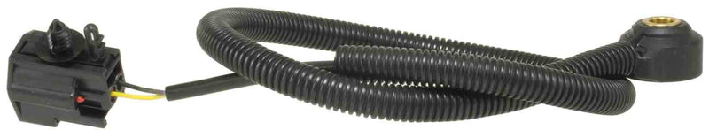 Ign Knock Sensor NGK/NTK ID0143 (72914)