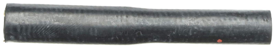 Premium Gates 18050 Molded Heater Hose