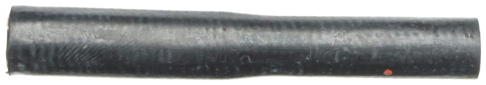 Premium Gates 18050 Molded Heater Hose
