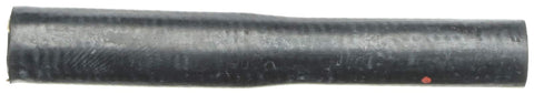Premium Gates 18050 Molded Heater Hose
