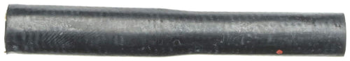Premium Gates 18050 Molded Heater Hose