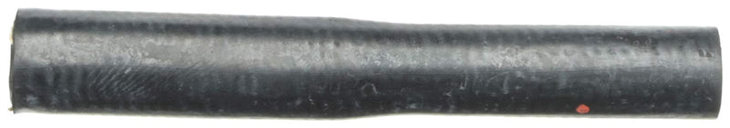 Premium Gates 18050 Molded Heater Hose