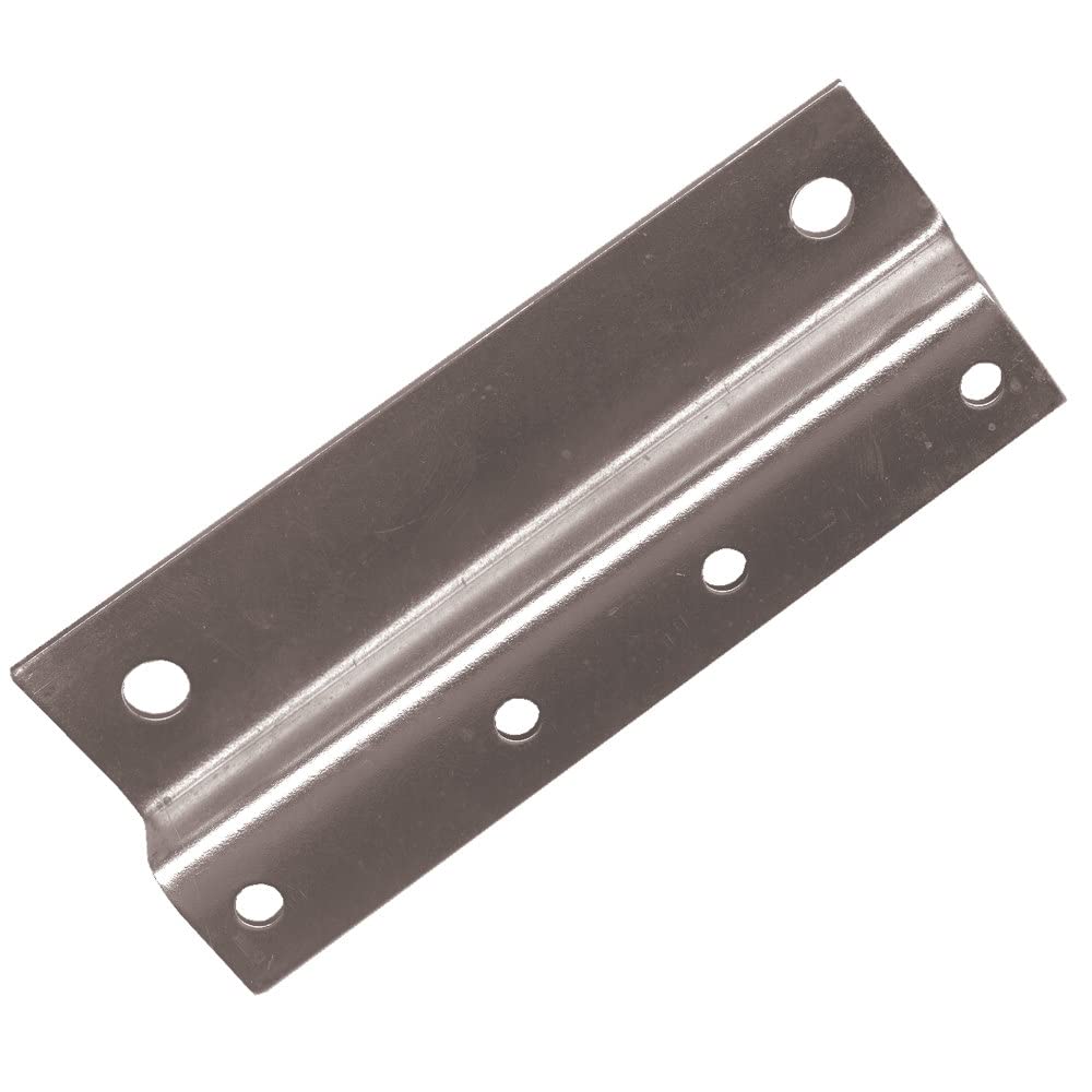 Z Regulator JR Products Bracket (07-30345)