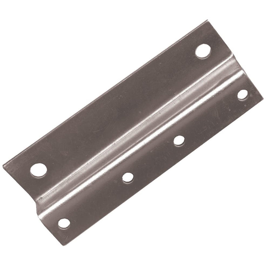 Z Regulator JR Products Bracket (07-30345)
