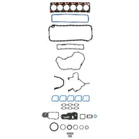 260-3170 FEL-PRO Gasket Kit
