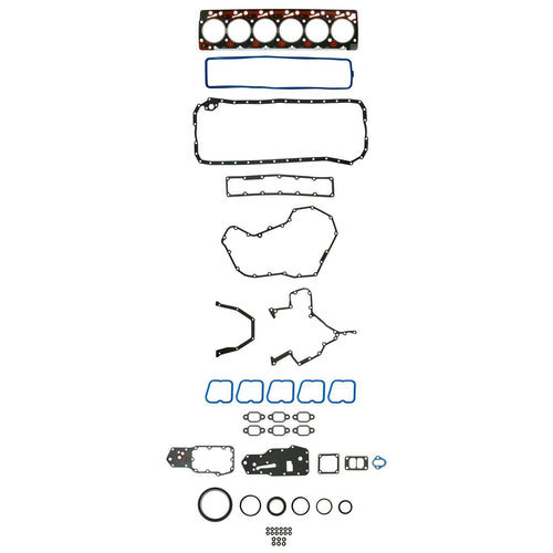 260-3170 FEL-PRO Gasket Kit
