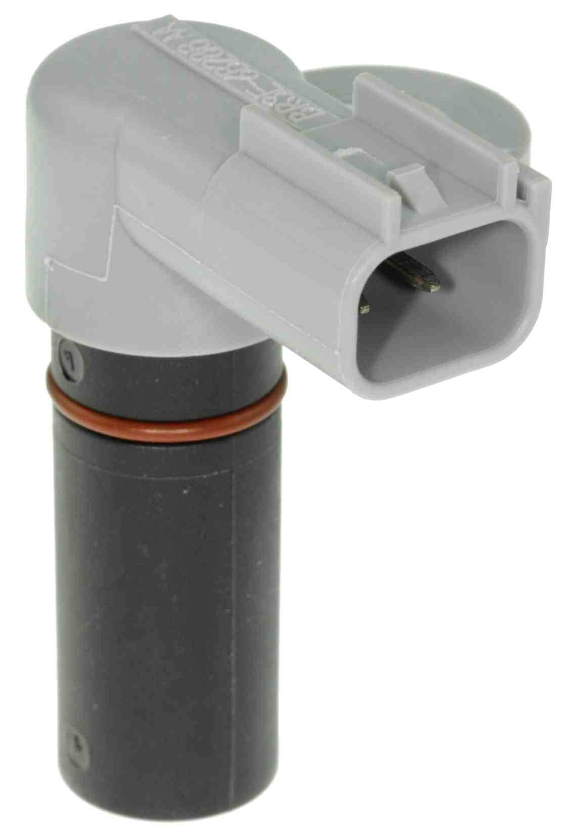 Camshaft Position Sensor NGK/NTK EC0136 (73797)