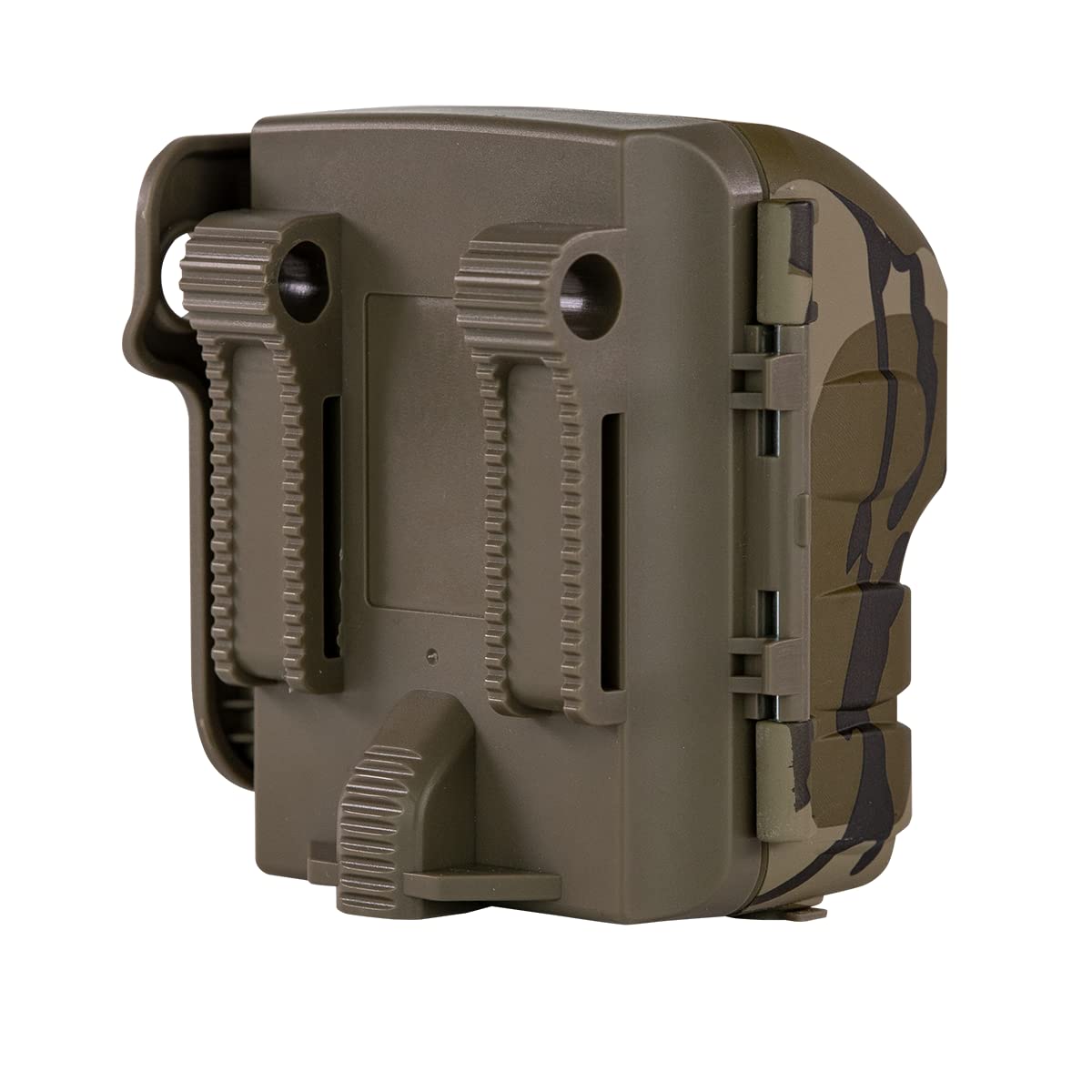 Micro-42i Moultrie Trail Camera Kit