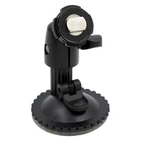 Windshield iBeam Monitor Mount