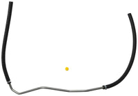 365434 Gates Return Hose