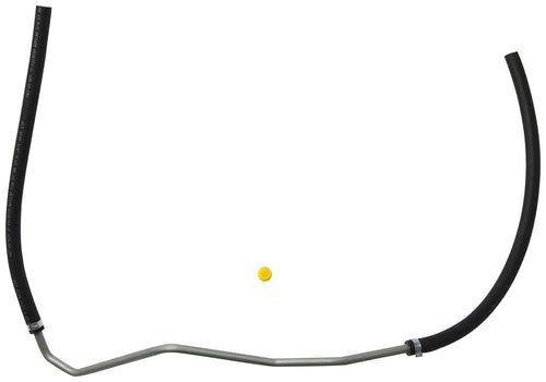 365434 Gates Return Hose