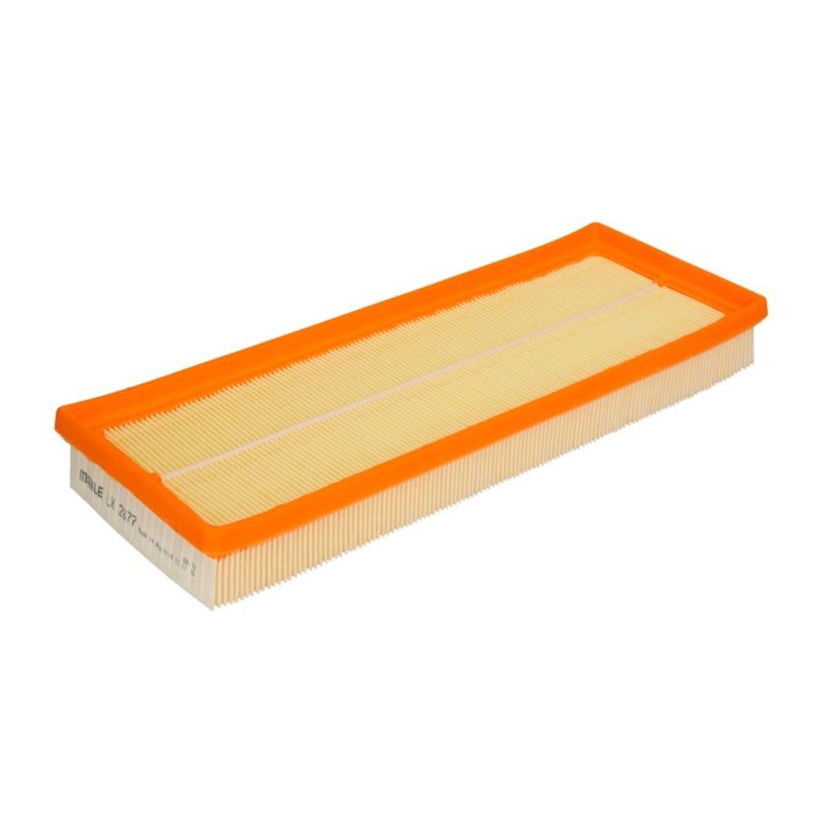 Air Filter MAHLE LX 2877