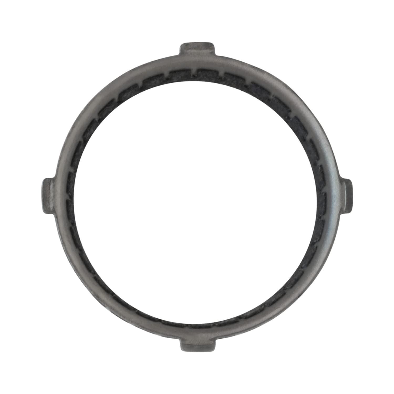 USA Standard Gear, T56 Manual Transmission 3rd Blocker Synchro Ring, Compatible with VETTE/GTO, ZMSRTUAS1129