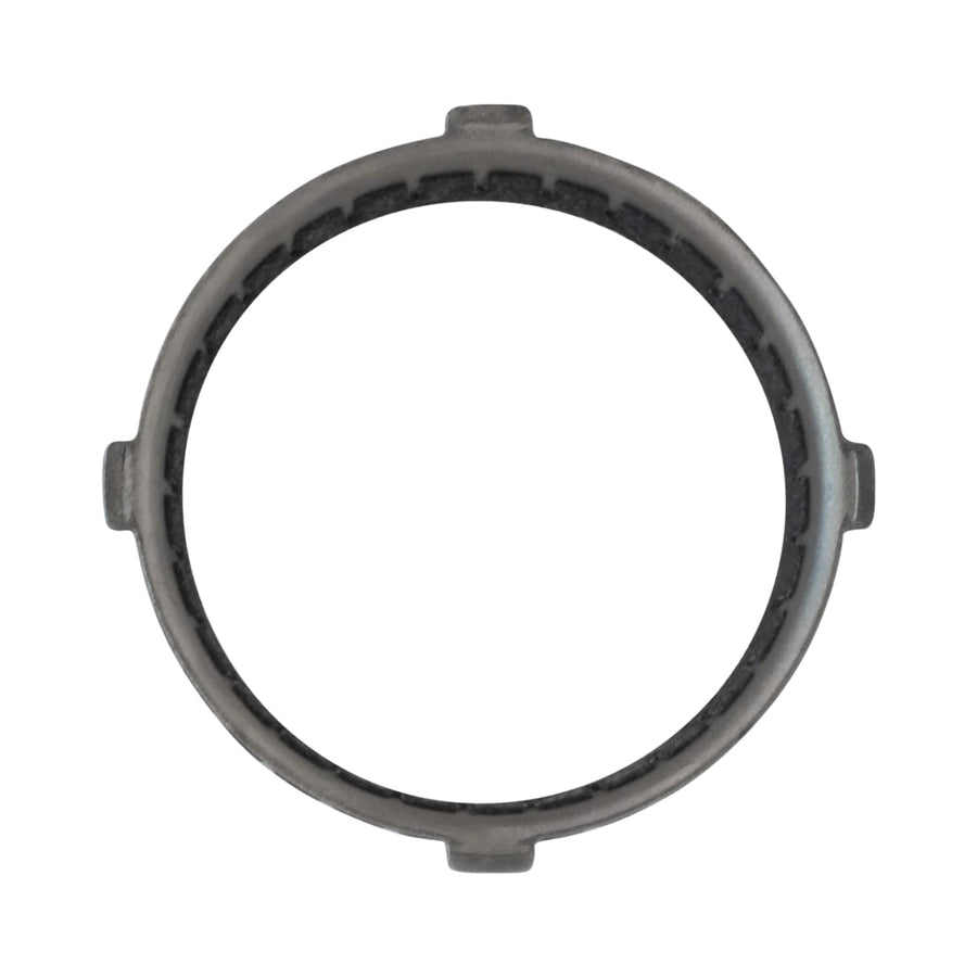 USA Standard Gear, T56 Manual Transmission 3rd Blocker Synchro Ring, Compatible with VETTE/GTO, ZMSRTUAS1129